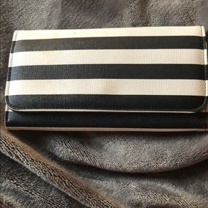 Kut from the Kloth Wallet